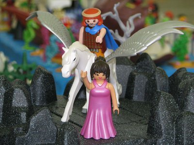 k-IMG_0180.JPG
