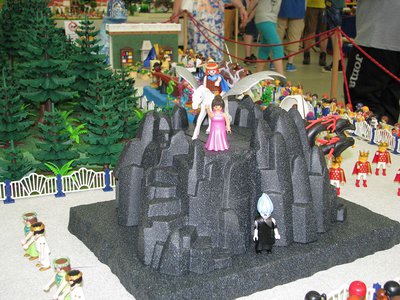 k-IMG_0179.JPG
