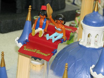 k-IMG_0183.JPG