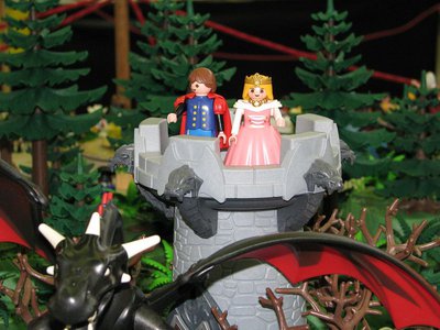k-IMG_0195.JPG