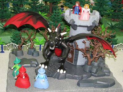 k-IMG_0193.JPG