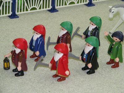 k-IMG_0191.JPG