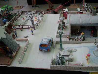 k-IMG_0139.JPG