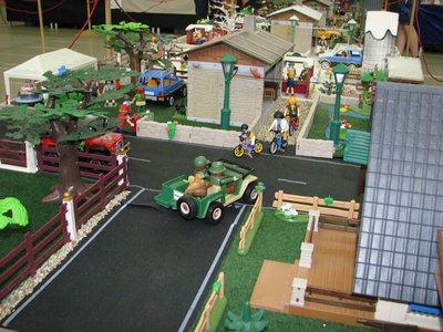 k-IMG_0138.JPG