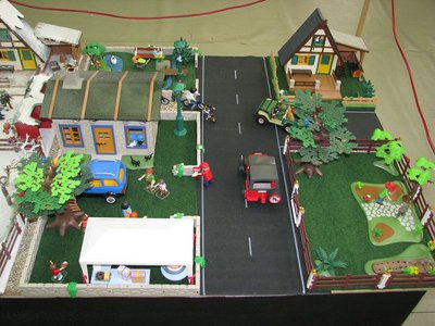 k-IMG_0137.JPG