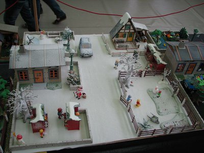k-IMG_0136.JPG