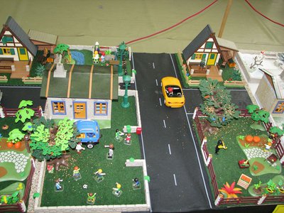 k-IMG_0135.JPG