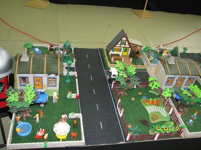 k-IMG_0134.JPG