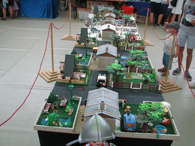 k-IMG_0133.JPG