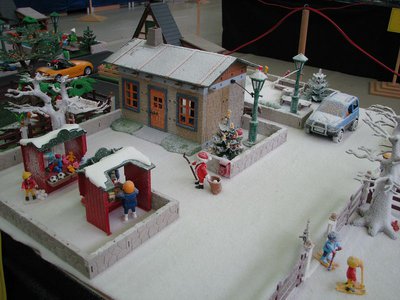 k-IMG_0147.JPG