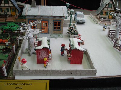 k-IMG_0146.JPG