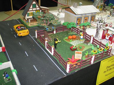 k-IMG_0145.JPG