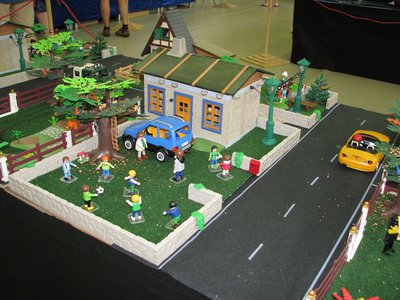 k-IMG_0144.JPG