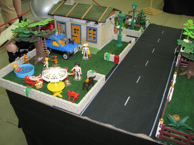 k-IMG_0142.JPG