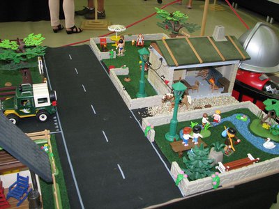 k-IMG_0141.JPG