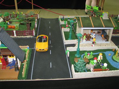 k-IMG_0140.JPG