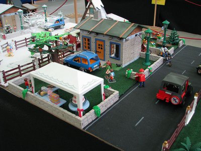 k-IMG_0149.JPG (100.27 KiB) 1028 mal betrachtet k-IMG_0149.JPG