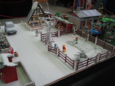 k-IMG_0148.JPG (89.13 KiB) 1024 mal betrachtet k-IMG_0148.JPG