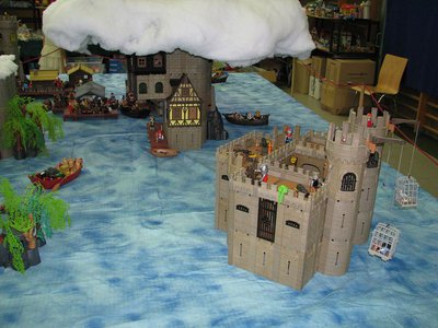 k-IMG_0207.JPG