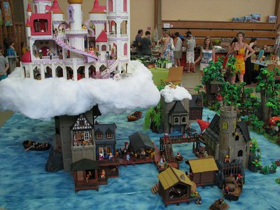 k-IMG_0210.JPG