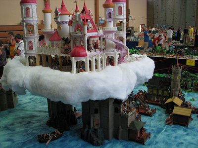 k-IMG_0209.JPG
