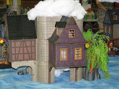 k-IMG_0240.JPG
