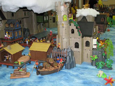 k-IMG_0244.JPG