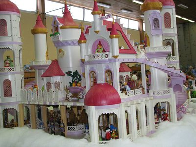 k-IMG_0252.JPG