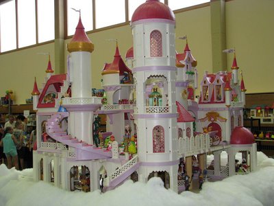 k-IMG_0250.JPG