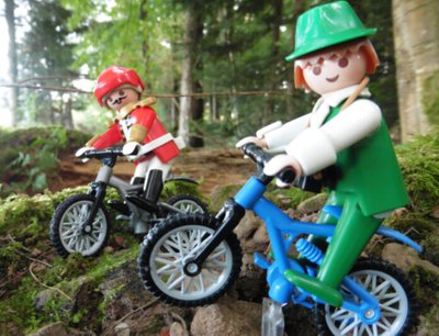 2016-09-03 14.20.45.jpg (305.61 KiB) 12348 mal betrachtet 2016-09-03 14.20.45.jpg