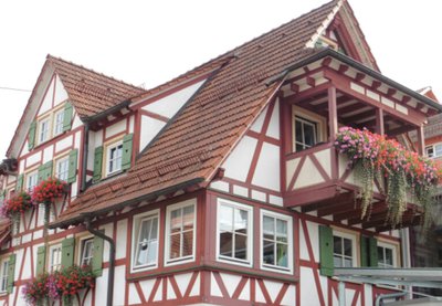 2016-09-03 14.34.06.jpg (299.17 KiB) 12492 mal betrachtet 2016-09-03 14.34.06.jpg