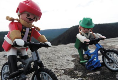 2016-09-03 14.38.21.jpg (246.26 KiB) 12348 mal betrachtet 2016-09-03 14.38.21.jpg