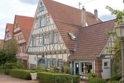 2016-09-03 14.34.25.jpg (332.48 KiB) 12099 mal betrachtet 2016-09-03 14.34.25.jpg