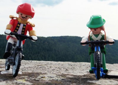 2016-09-03 14.38.57.jpg (238 KiB) 12238 mal betrachtet 2016-09-03 14.38.57.jpg