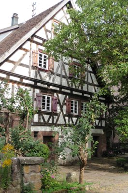 2016-09-03 14.34.48.jpg (385.68 KiB) 12498 mal betrachtet 2016-09-03 14.34.48.jpg