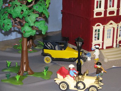 k-IMG_0341.JPG
