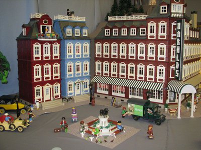 k-IMG_0340.JPG