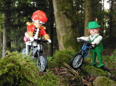 2016-09-03 14.48.13.jpg (317.31 KiB) 12226 mal betrachtet 2016-09-03 14.48.13.jpg