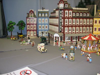 k-IMG_0337.JPG