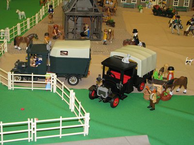 k-IMG_0349.JPG