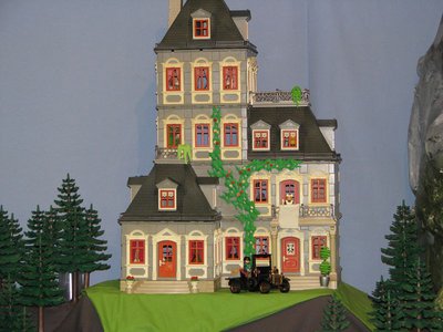 k-IMG_0347.JPG