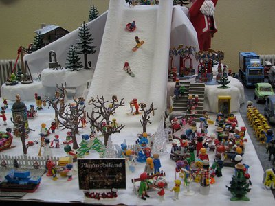 k-IMG_0365.JPG