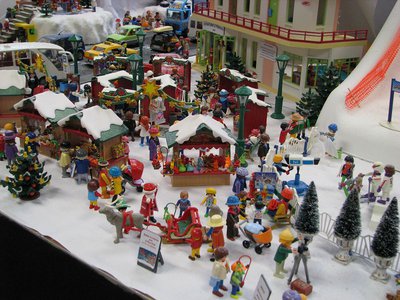 k-IMG_0364.JPG