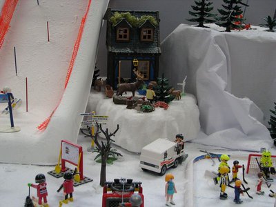 k-IMG_0363.JPG