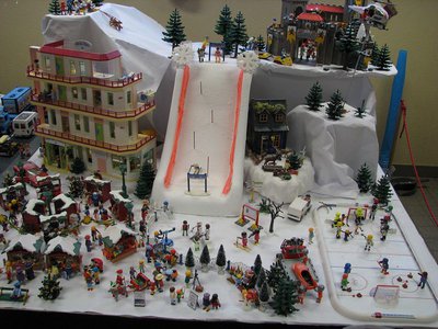 k-IMG_0361.JPG