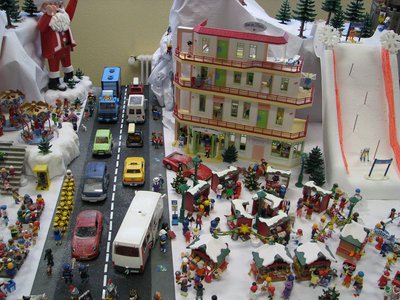 k-IMG_0360.JPG