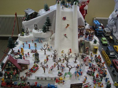 k-IMG_0359.JPG