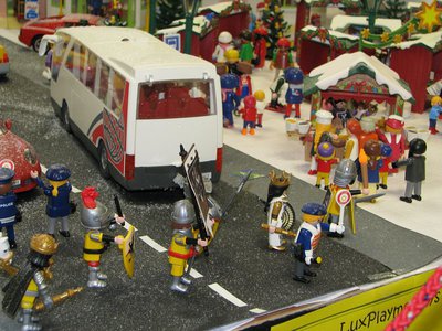 k-IMG_0370.JPG