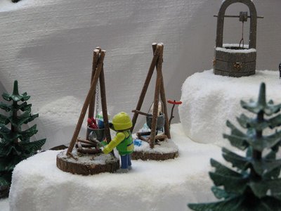 k-IMG_0369.JPG