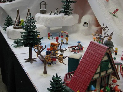 k-IMG_0368.JPG